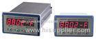 Panel Mount Scale Remote Display Sample Speed 120/240/480 Times/sec