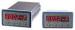Panel Mount Scale Remote Display Sample Speed 120/240/480 Times/sec