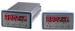 Scale Weighing Remote Display Panel Mounted With Aluminum Case