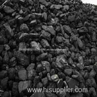 Steam & Coking Coal Charcoal