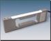 15V Single Point Utilcell Load Cell 200kg 500kg High Precision