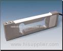 15V Single Point Utilcell Load Cell 200kg 500kg High Precision