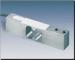 Packing Filling Machine Digital Load Cell High Temperature Customized