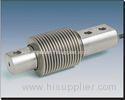 Waterproof Compression Type Load Cell 500Kg For High Temperature