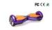 Auto Two Wheel Electric Hoverboard Self Balance Scooter For Adult Outdoor Sports