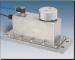 Double Bending Beam Load Cell IP Approved For Dynamic Weighing