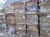 OCC / Carton Waste / Waste Paper