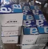 Copy Paper A4 Copy Paper Waste Paper A3 Copy Paper Multipurpose Paper