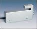 Waterproof Utilcell Load Cell Double Bending Beam Off Center Loads