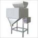 Weight Filler Machines / Automatic Weighing And Bagging Machine CE Approve