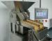 Food Industry Weigh Fill Machine / Automatic Weighing Machine 30 Volume