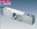 High Temp Transducer Load Cell Single Point Platform 500 X 500 MM