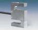 Transducer Utilcell Load Cell for Scales 50kg - 1000kg High Capacity