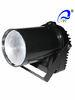 White LED Special Effects Lights DMX512 Wear Resistance Cree LED Spot Light