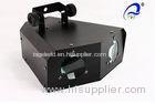 2 Channel LED Lighting Dual Gem Special Effects Lights For Party / Bar / Concert