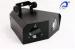 2 Channel LED Lighting Dual Gem Special Effects Lights For Party / Bar / Concert
