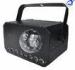 3 In 1 Multi Effect Astro Strobe Laser Stage Light 100 mW Red + 30 mW Green