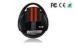 Portable OEM Single Wheel Electric Scooter Self Balancing For Popular Travel