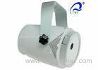 10W RGBW 4in1 Water Ripple LED Stage Light For Wedding / Ktv / Disco Club