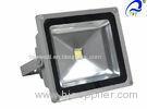 Integrated 20W COB LED Flood Lights IP65 Waterproof for Commercial Lighting