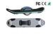 6.5 Inch One Wheel Electric Skateboard With Bluetooth / LED Light For Boys