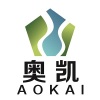 JIANGSU AoKai environmental protection technology co.,ltd