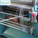 Automatic Crochet Lace Knitting Machine