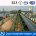 ISO Certified Mining Industrial Conveyor Belt /Ep Nn Cc St Conveyor Belt Manufacture