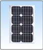 Solar panel mono solar panel 5W+10W