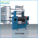 Long Journey Weft Insertion Crochet Machine