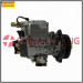 bosch diesel fuel injection pump NJ-VE4/11E1800L024 for ISUZU 4JB1 electronic control fuel injection system