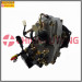 1HZ Injection Pump 22100-1C050 22100-1C190 Landcruiser J75 1HZ distributor pump in diesel engine