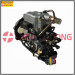 bosch diesel fuel injection pump NJ-VE4/11E1800L024 for ISUZU 4JB1 electronic control fuel injection system