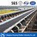 China Supplier Ep Conveyor Belts Used in Steel Plant