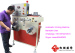 Good Quality Machine PU/PE/EVA/NYLON/PVC Pneumatic Pipe Production line
