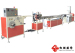 Good Quality Machine PU/PE/EVA/NYLON/PVC Pneumatic Pipe Production line