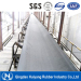 China Used Steel Cord Rubber Conveyor Belt Price for Sale
