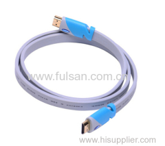 hdmi cable repairable with good quality