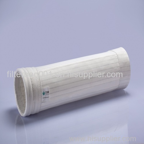 JIANGSU AOKAI THREE PROOFING FILTER BAG