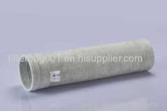 THREE PROOFING PE FILTER BAG