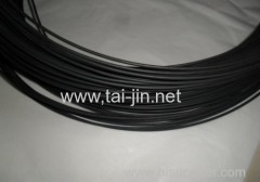 MMO Wire Anodes from China Manufacturer