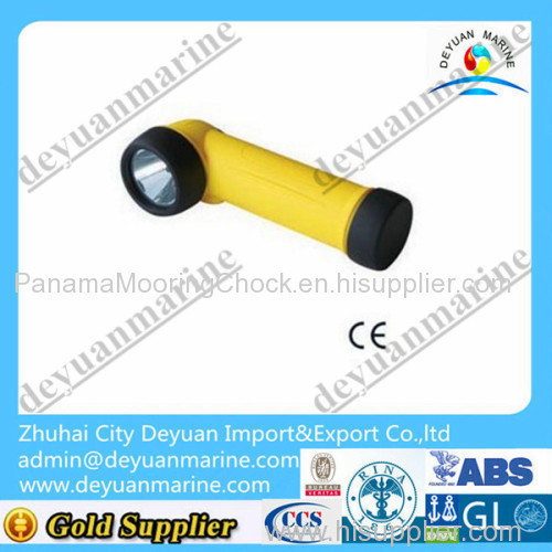 Handheld Explosion-proof lightHandheld Explosion-proof light