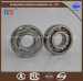 manufacture made XKTE brand conveyor idler bearing used in mining machine with low price made in china