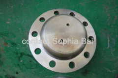 spare parts for tiangong grader PY310