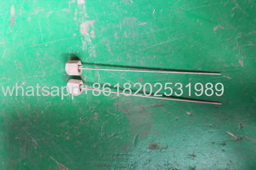 Supply spare parts for Tiangong PY310