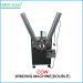 Credit Ocean Knitting Weaving Machine Spindle Bobbin Sports Fishing Line String Braiding Machine