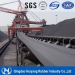 High Quality Reinforced Large Loading Capacity Steel Cord Conveyor Belt