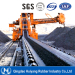 High Quality Reinforced Large Loading Capacity Steel Cord Conveyor Belt