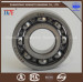 manufacture made XKTE brand deep groove ball bearing used in industrial machine with high quality from shandong china