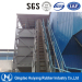 DIN Standard Sidewall Rubber Conveyor Belt for Conveying Machine